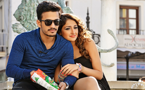 akhil movie,akkineni akhil,vinayak,sankranthi release  అఖిల్ ఈ సంవత్సరం రాడేమో..!